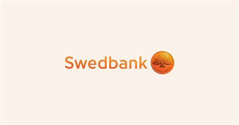 www.swedbank.lv|swedbank.lv login.